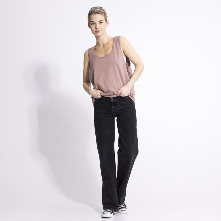 Tanktop "Alexa" Tanktop "Alexa"